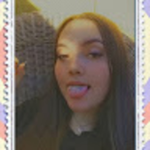 luvchey01